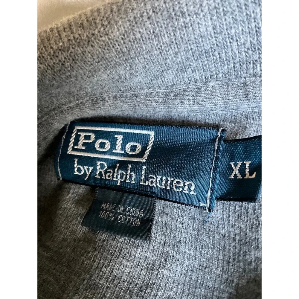 Polo Ralph Lauren polo ralph